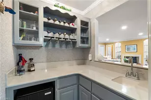 211 Hidden Creek Dr, Advance, NC 27006 - Photo 19