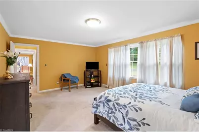 211 Hidden Creek Drive, Advance, NC 27006 - Photo 39