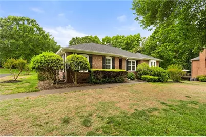 211 Hidden Creek Drive, Advance, NC 27006 - Photo 7