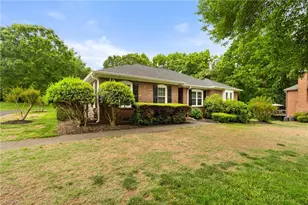 211 Hidden Creek Dr, Advance, NC 27006 - Photo 7