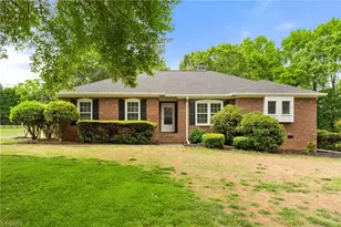 211 Hidden Creek Dr, Advance, NC 27006 - Photo 3