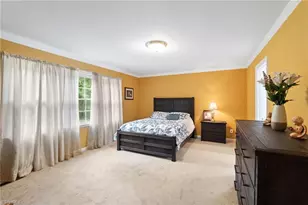 211 Hidden Creek Dr, Advance, NC 27006 - Photo 39