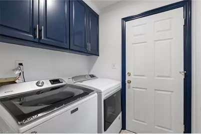 211 Hidden Creek Drive, Advance, NC 27006 - Photo 23