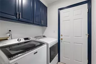 211 Hidden Creek Dr, Advance, NC 27006 - Photo 23