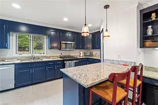 211 Hidden Creek Dr, Advance, NC 27006 - Photo 25