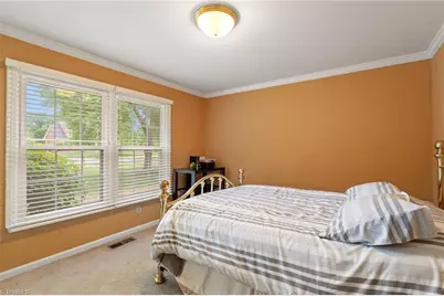 211 Hidden Creek Drive, Advance, NC 27006 - Photo 33