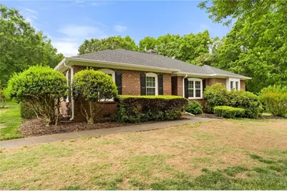 211 Hidden Creek Drive, Advance, NC 27006 - Photo 7