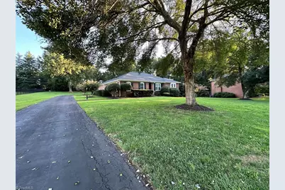 211 Hidden Creek Drive, Advance, NC 27006 - Photo 5