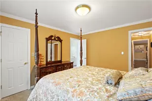 211 Hidden Creek Dr, Advance, NC 27006 - Photo 35
