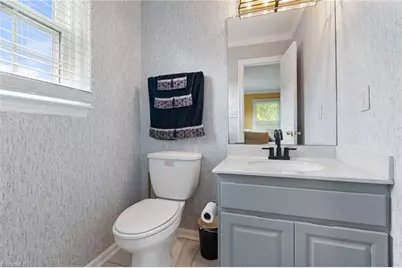 211 Hidden Creek Drive, Advance, NC 27006 - Photo 21