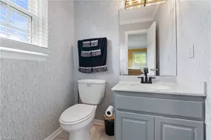 211 Hidden Creek Dr, Advance, NC 27006 - Photo 21