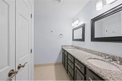 1 Anson Circle, Greensboro, NC 27407 - Photo 35