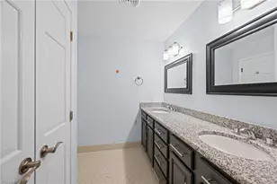 1 Anson Cir, Greensboro, NC 27407 - Photo 35
