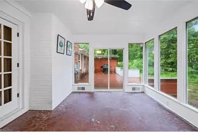 1 Anson Circle, Greensboro, NC 27407 - Photo 23