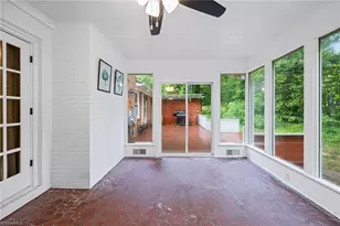 1 Anson Cir, Greensboro, NC 27407 - Photo 23