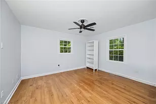 1 Anson Cir, Greensboro, NC 27407 - Photo 37