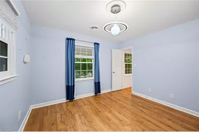 1 Anson Circle, Greensboro, NC 27407 - Photo 33