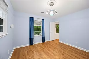1 Anson Cir, Greensboro, NC 27407 - Photo 33