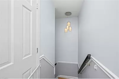 1 Anson Circle, Greensboro, NC 27407 - Photo 31