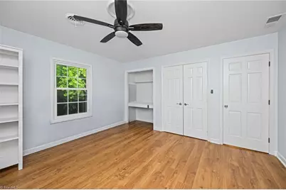 1 Anson Circle, Greensboro, NC 27407 - Photo 39