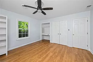 1 Anson Cir, Greensboro, NC 27407 - Photo 39