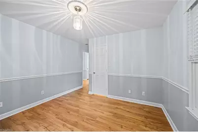 1 Anson Circle, Greensboro, NC 27407 - Photo 37