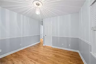 1 Anson Cir, Greensboro, NC 27407 - Photo 37