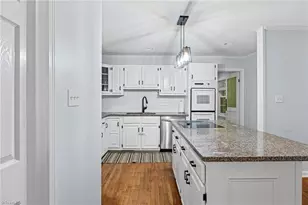 1 Anson Cir, Greensboro, NC 27407 - Photo 13
