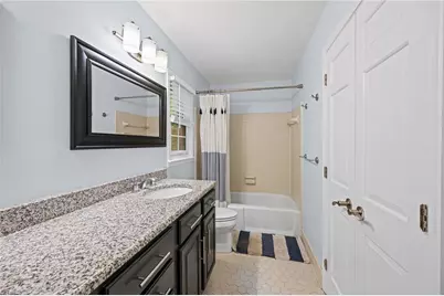 1 Anson Circle, Greensboro, NC 27407 - Photo 33