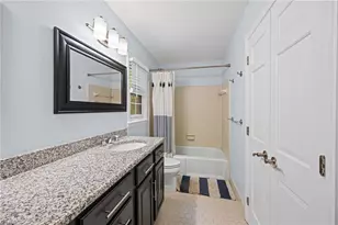 1 Anson Cir, Greensboro, NC 27407 - Photo 33