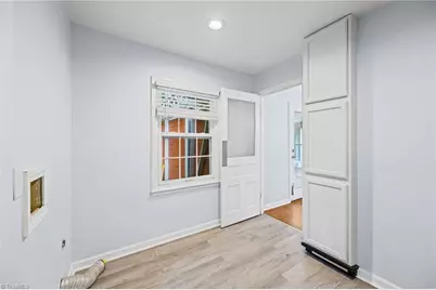 1 Anson Circle, Greensboro, NC 27407 - Photo 19
