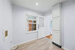 1 Anson Cir, Greensboro, NC 27407 - Photo 19