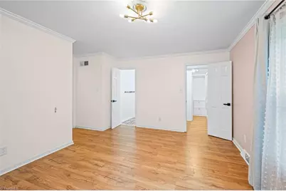 1 Anson Circle, Greensboro, NC 27407 - Photo 25