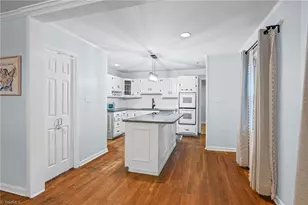 1 Anson Cir, Greensboro, NC 27407 - Photo 17