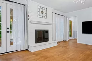 1 Anson Cir, Greensboro, NC 27407 - Photo 9