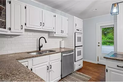 1 Anson Circle, Greensboro, NC 27407 - Photo 3