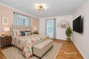 1 Anson Cir, Greensboro, NC 27407 - Photo 5