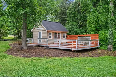1 Anson Circle, Greensboro, NC 27407 - Photo 47