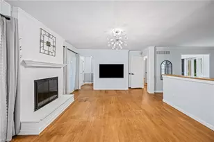 1 Anson Cir, Greensboro, NC 27407 - Photo 19