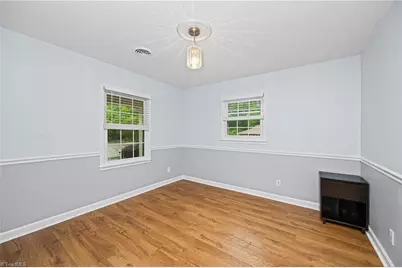 1 Anson Circle, Greensboro, NC 27407 - Photo 39