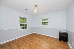 1 Anson Cir, Greensboro, NC 27407 - Photo 39