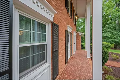 1 Anson Circle, Greensboro, NC 27407 - Photo 43