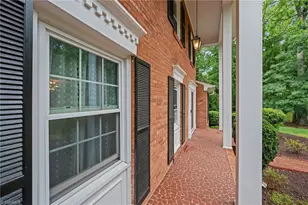 1 Anson Cir, Greensboro, NC 27407 - Photo 43