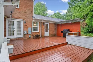 1 Anson Cir, Greensboro, NC 27407 - Photo 45