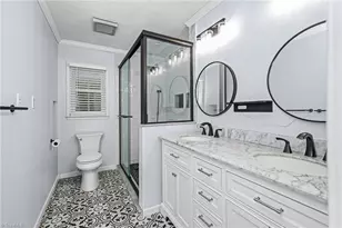 1 Anson Cir, Greensboro, NC 27407 - Photo 25