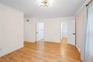 1 Anson Cir, Greensboro, NC 27407 - Photo 23