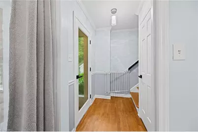 1 Anson Circle, Greensboro, NC 27407 - Photo 29