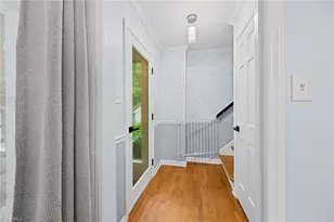1 Anson Cir, Greensboro, NC 27407 - Photo 29