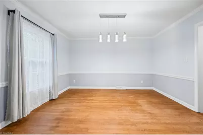 1 Anson Circle, Greensboro, NC 27407 - Photo 11