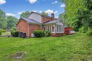 1 Anson Cir, Greensboro, NC 27407 - Photo 49